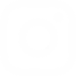 インスタグラムアイコン